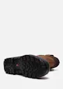 Walkmate Riga-Arbeitsstiefel S3 SRC Vorschaubild