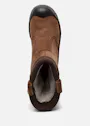 Walkmate Riga-Arbeitsstiefel S3 SRC Vorschaubild
