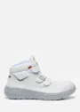 HKS K-Run White Walker 3 MTP S3 Sicherheitsschuh Vorschaubild