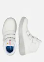 HKS K-Run White Walker 3 MTP S3 Sicherheitsschuh Vorschaubild