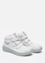 HKS K-Run White Walker 3 MTP S3 Sicherheitsschuh Vorschaubild