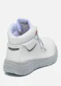HKS K-Run White Walker 3 MTP S3 Sicherheitsschuh Vorschaubild