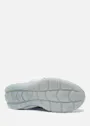 HKS K-Run White Walker 3 MTP S3 Sicherheitsschuh Vorschaubild