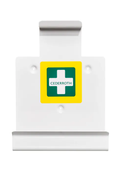 Cederroth Wandhalterung für First Aid Kit X-Large (14946387)