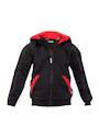 Dassy Watson Kids Jas miniatuur