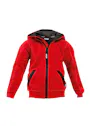 Dassy Watson Kids Jas miniatuur