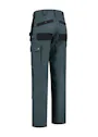 Sodaro John luxe cordura werkbroek miniatuur