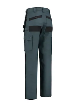 Sodaro John luxe cordura werkbroek miniatuur