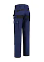Sodaro John luxe cordura werkbroek miniatuur