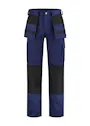 Sodaro John luxe cordura werkbroek miniatuur