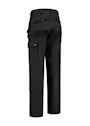 Sodaro John luxe cordura werkbroek miniatuur