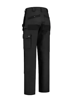 Sodaro John luxe cordura werkbroek miniatuur