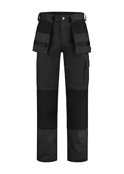 Sodaro John luxe cordura werkbroek miniatuur