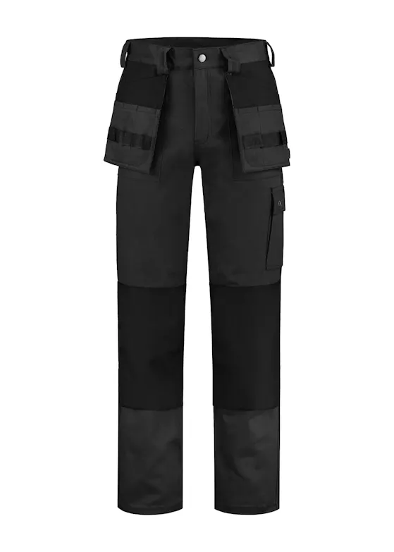 Sodaro John luxe cordura werkbroek