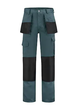 Sodaro Aston werkbroek