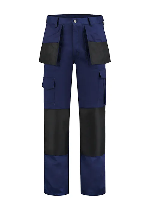 Sodaro Aston pantalon de travail