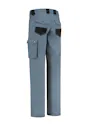 Sodaro Diego ripstop  werkbroek miniatuur