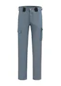 Sodaro Diego ripstop  werkbroek miniatuur