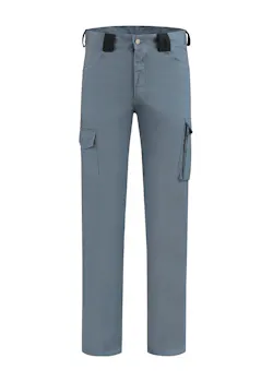 Sodaro Diego ripstop  werkbroek miniatuur
