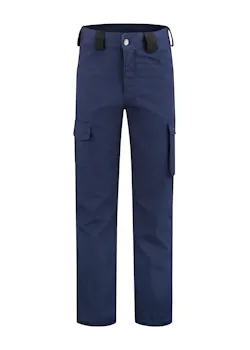 Sodaro Diego ripstop  werkbroek miniatuur