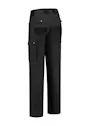 Sodaro Diego ripstop  werkbroek miniatuur