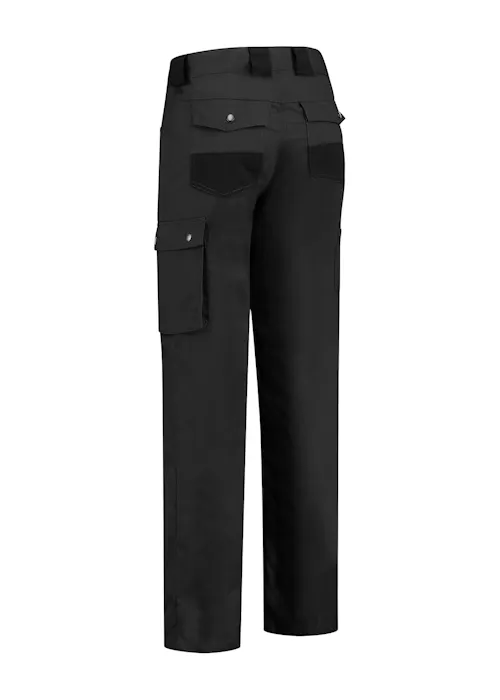 Sodaro Diego ripstop pantalon de travail