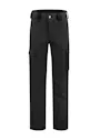 Sodaro Diego ripstop  werkbroek miniatuur