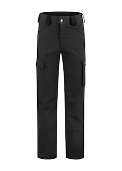 Sodaro Diego ripstop  werkbroek miniatuur
