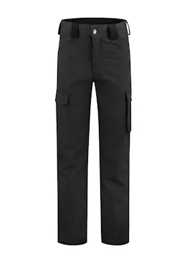 Sodaro Diego ripstop  werkbroek