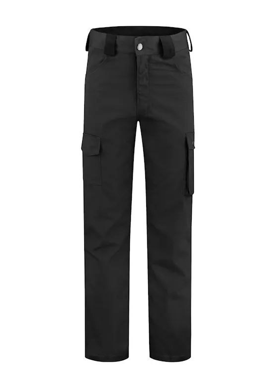 Sodaro Diego ripstop  werkbroek