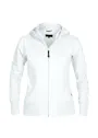 Texstar WC03 Hoodie Regular Fit für Damen Vorschaubild