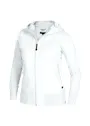 Texstar WC03 Hoodie Regular Fit für Damen Vorschaubild