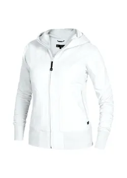 Texstar WC03 Hoodie Regular Fit Dames miniatuur