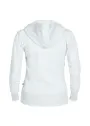 Texstar WC03 Hoodie Regular Fit für Damen Vorschaubild