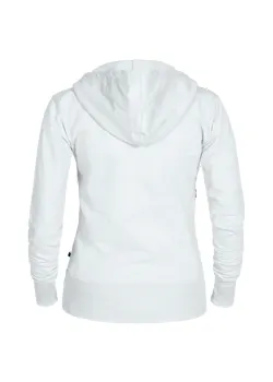 Texstar WC03 Hoodie Regular Fit Dames miniatuur