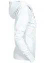 Texstar WC03 Hoodie Regular Fit für Damen Vorschaubild