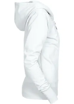 Texstar WC03 Hoodie Regular Fit Dames miniatuur