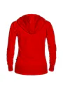 Texstar WC03 Hoodie Regular Fit für Damen Vorschaubild