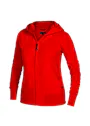 Texstar WC03 Hoodie Regular Fit für Damen Vorschaubild