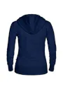 Texstar WC03 Hoodie Regular Fit für Damen Vorschaubild
