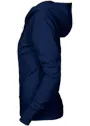 Texstar WC03 Hoodie Regular Fit für Damen Vorschaubild