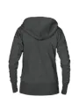 Texstar WC03 Hoodie Regular Fit für Damen Vorschaubild