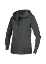 Texstar WC03 Hoodie Regular Fit für Damen Vorschaubild