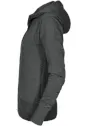 Texstar WC03 Hoodie Regular Fit für Damen Vorschaubild