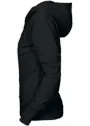 Texstar WC03 Hoodie Regular Fit für Damen Vorschaubild