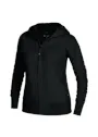 Texstar WC03 Hoodie Regular Fit für Damen Vorschaubild
