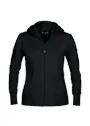 Texstar WC03 Hoodie Regular Fit für Damen Vorschaubild