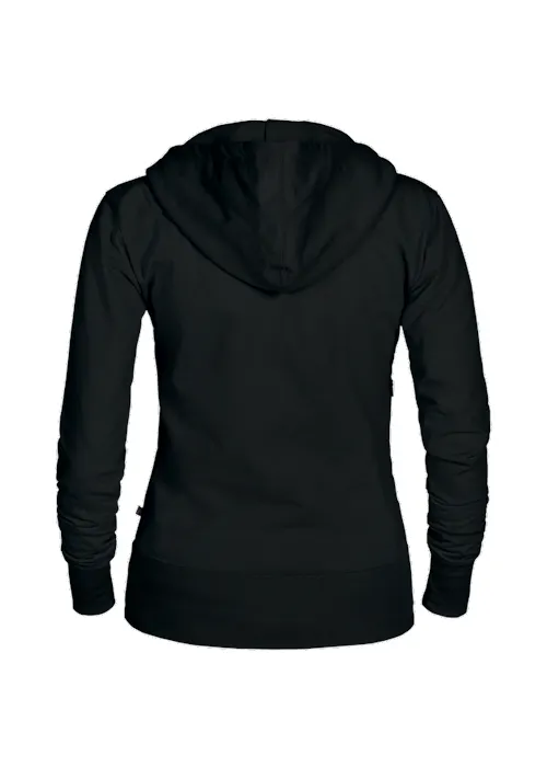 Texstar WC03 Hoodie Regular Fit Dames