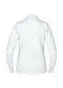 Texstar City WC04 Cardigan Regular Fit Dames miniatuur