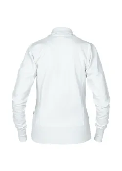 Texstar City WC04 Cardigan Regular Fit Dames miniatuur